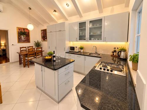House Dalma