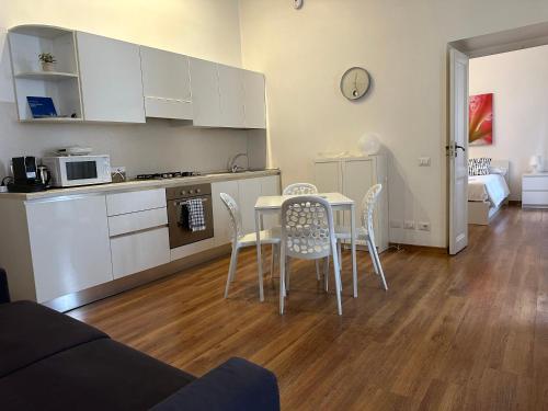 Romeholidayhome 2