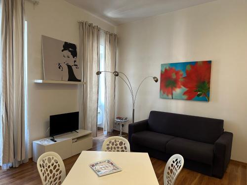 Romeholidayhome 2