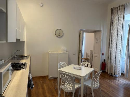 Romeholidayhome 2