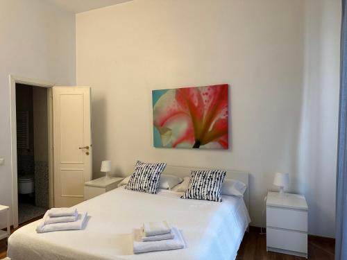 Romeholidayhome 2