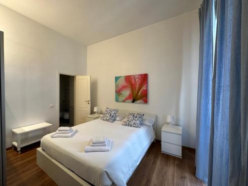 Romeholidayhome 2