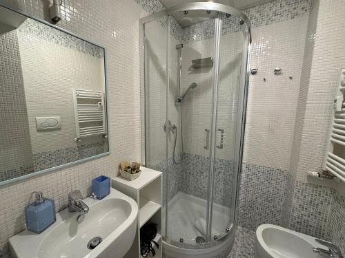 Romeholidayhome 2