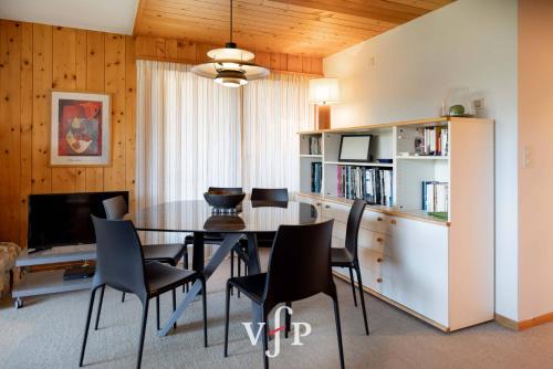 Appartement Continental 036
