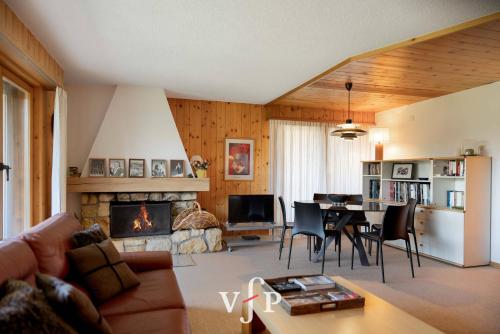 Appartement Continental 036