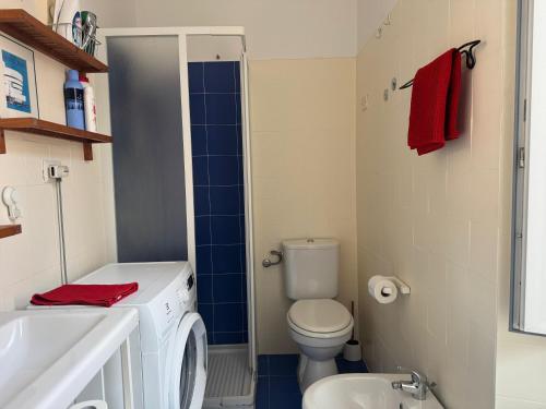 A Casa di Nicola