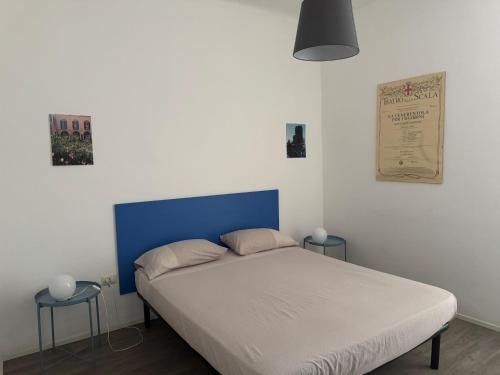 A Casa di Nicola