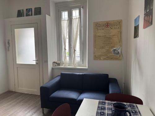 A Casa di Nicola