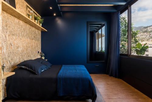 SUPER CENTRAL Funchal Apartments