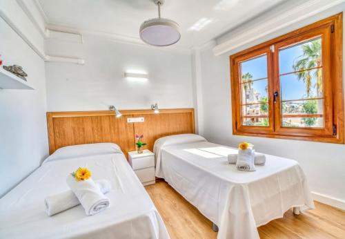 Ideal Property Mallorca - Carabela 44