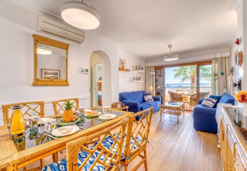 Ideal Property Mallorca - Carabela 44
