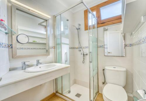 Ideal Property Mallorca - Carabela 44