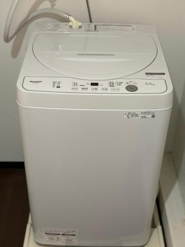 民泊創美