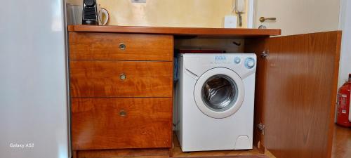 WoodSense