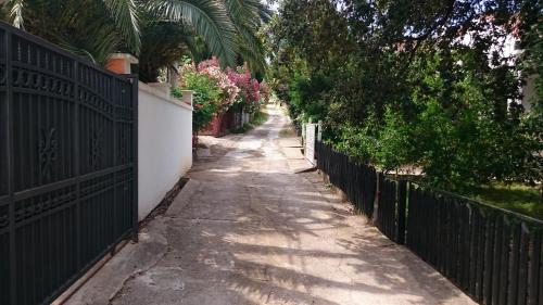 Gallery image of Adria MN Apartment in Utjeha