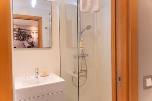 Arade Rooftop Suites