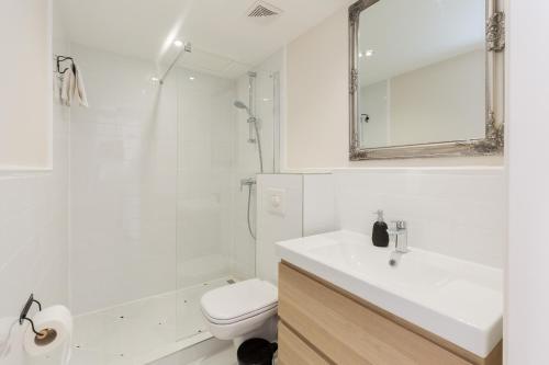 Otto Studios 1136 Budapest, Katona József utca 31 kép - 3