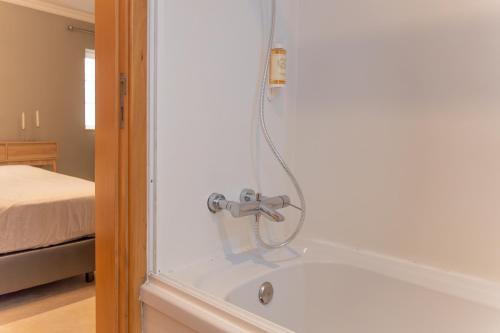 Arade Rooftop Suites