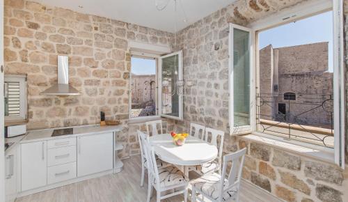 Billede fra billedgalleriet på Lausion Apartments i Dubrovnik