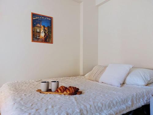Studio Le Magellan by Interhome