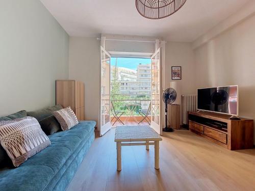 Studio Le Magellan by Interhome