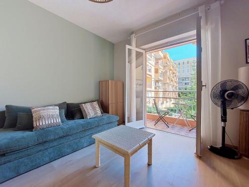 Studio Le Magellan by Interhome