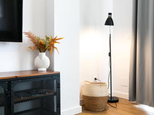 Apartment Caribe by Interhome
