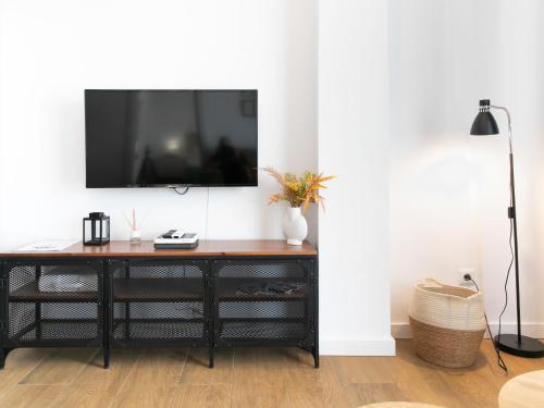 Apartment Caribe by Interhome
