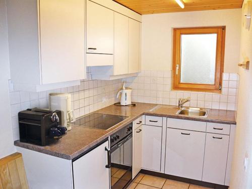 Apartment Marielle Appartement-Fewo- Dusche- WC- 1 Schlafraum 2-Zimmerwohnung by Interhome