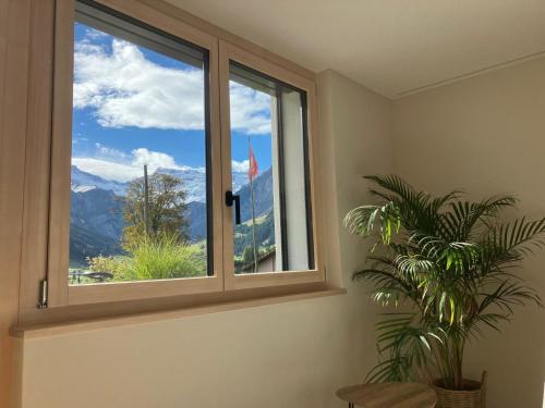 Apartment Ferienwohnung Strubelblick Appartement-Fewo- Dusche- WC- 1 Schlafraum by Interhome