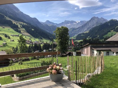 Apartment Lohnerblick Appartement-Fewo- Bad- WC- 1 Schlafraum 1-Zimmerwohnung by Interhome
