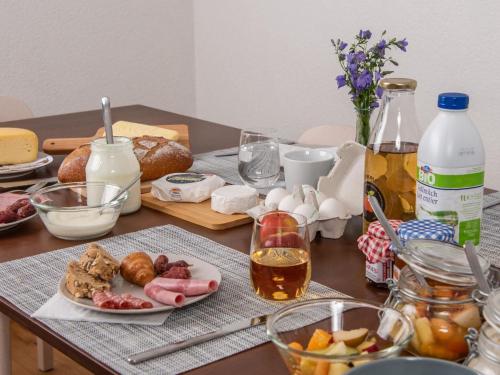 Apartment Montela Pavillon - Holiday Stay Appartement-Fewo by Interhome