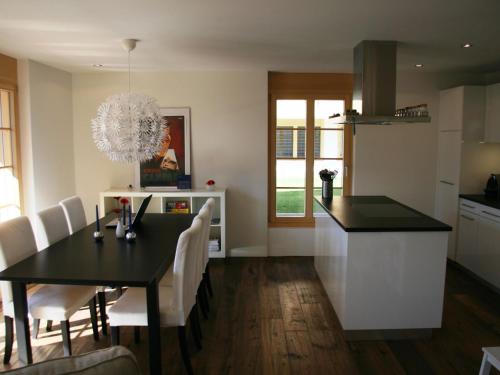 Apartment Mühleport 1 Appartement-Fewo- Dusche- WC- 2 Schlafräume 3-5-Zimmerwohnung by Interhome