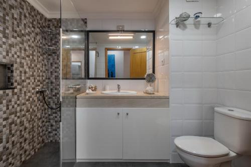 OurMadeira - Boieiro Living