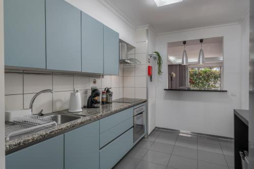 OurMadeira - Boieiro Living