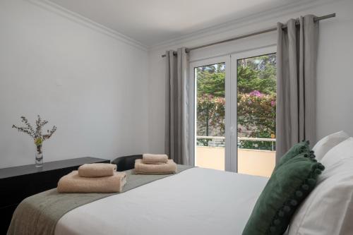 OurMadeira - Boieiro Living