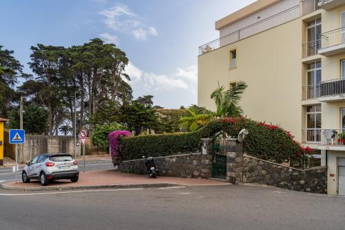 OurMadeira - Boieiro Living