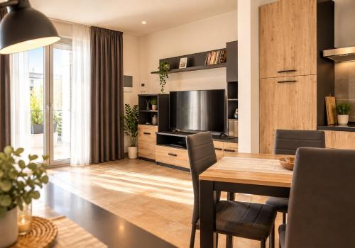 Borgo San Lorenzo Roma