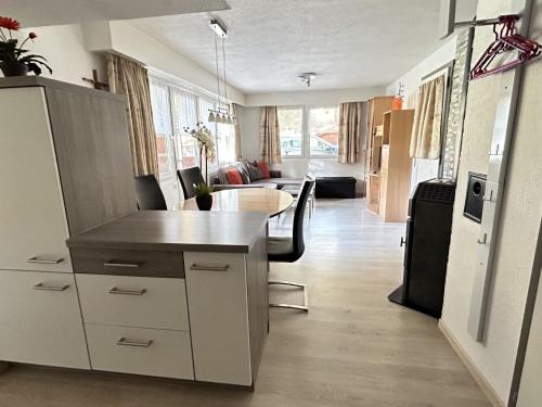 Apartment Sunstar Appartement-Fewo 2-Bettwohnung Nr- 40 by Interhome