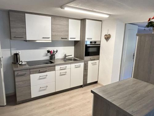 Apartment Sunstar Appartement-Fewo 2-Bettwohnung Nr- 40 by Interhome