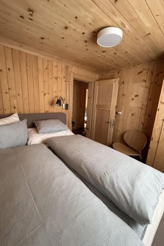 Apartment Haus Alpengruss EG Appartement-Fewo 6-Bettwohnung by Interhome