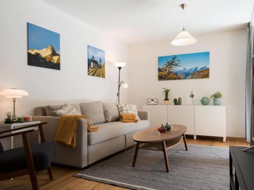 Apartment Montela Apartment-Hotel & Resort - Holiday Stay Appartement-Fewo by Interhome