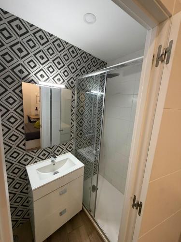 Hostal plaza mayor 24