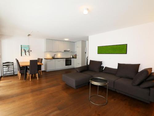 Apartment Perrine 1 Appartement-Fewo Appartement-Fewo by Interhome
