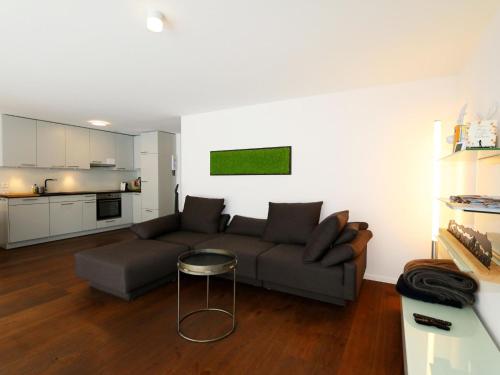 Apartment Perrine 1 Appartement-Fewo Appartement-Fewo by Interhome
