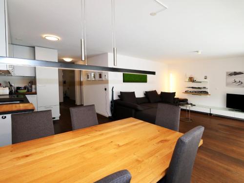 Apartment Perrine 1 Appartement-Fewo Appartement-Fewo by Interhome
