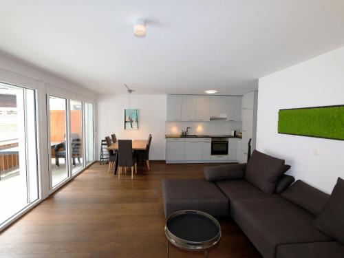 Apartment Perrine 1 Appartement-Fewo Appartement-Fewo by Interhome