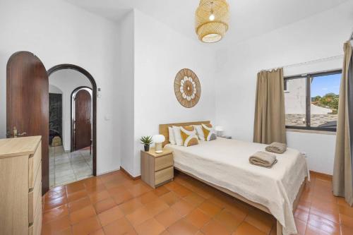 Villa Suecia by Villa Plus