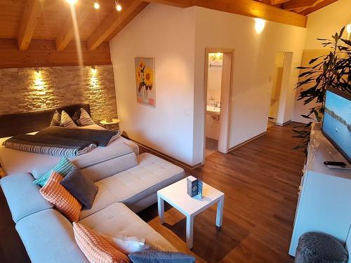 Apartment Haus Samurai Appartement-Fewo 2-Bettwohnung Nr- 80 by Interhome