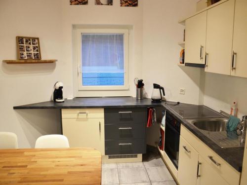 Apartment Haus Samurai Appartement-Fewo 2-Bettwohnung Nr- 80 by Interhome